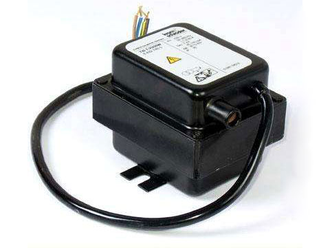 德國(guó)Krom變壓器